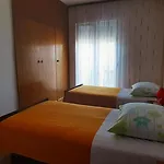 House Perkov