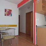 House Perkov Lejlighed Primošten