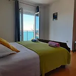 House Perkov * Primošten