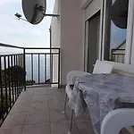 House Perkov Primošten