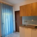 House Perkov Lejlighed Primošten