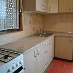 House Perkov Lejlighed