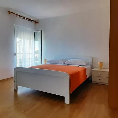 House Perkov Apartment