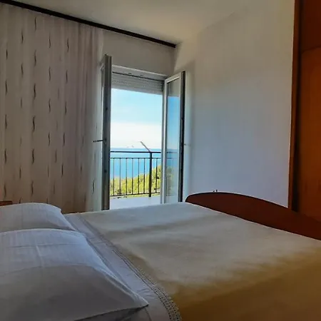 House Perkov Апартаменты *