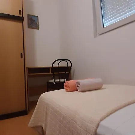 Apartment House Perkov Primošten