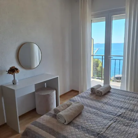 Daire House Perkov