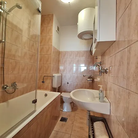 House Perkov