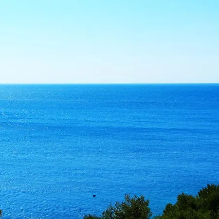 House Perkov Primošten